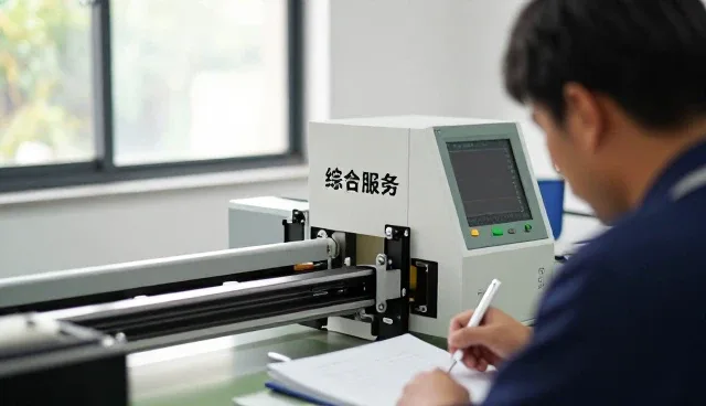 北京瑞华峰翰科技有限公司