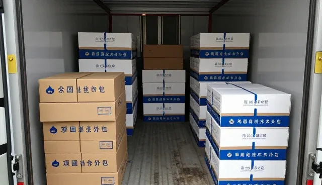 技术应用趋势下外包服务如何提升业务价值