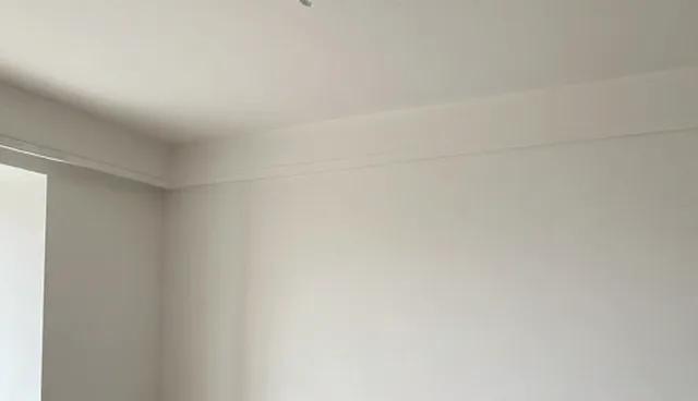 技术协作中业务发展趋势如何影响培训策略
