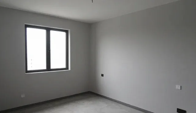 技术咨询服务在系统维护中的关键作用