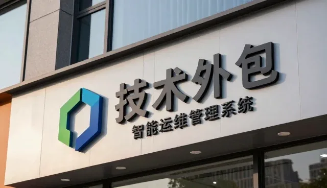 安装调试服务选型中的关键考量因素分析
