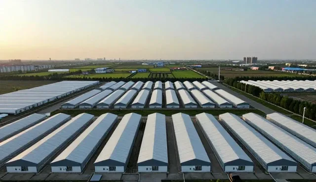 技术外包中的性能优化与适用场景分析