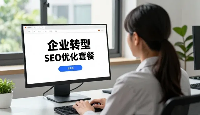 企业转型中安装调试问题的应对策略