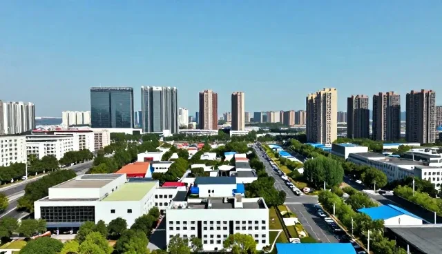 企业如何通过平台选型提升问题处理效率