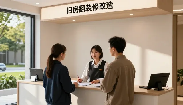 智能运维管理系统如何助力企业业务发展